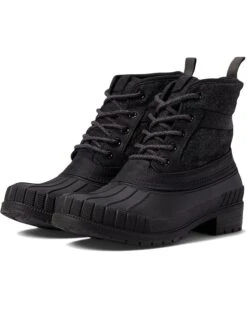 Kamik Sienna Mid 2 | Boots