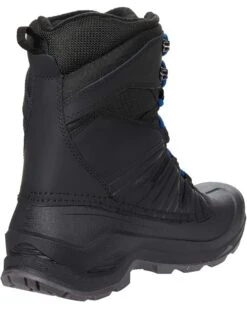 Kamik Iceland | Boots -Trendy Shoes Wear 71bwK8J7rAL. AC SR736920