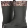 Kamik Kids Snobuster 2 (Toddler/Little Kid/Big Kid) | Boots -Trendy Shoes Wear 71bx5lOQgjL. AC SR736920