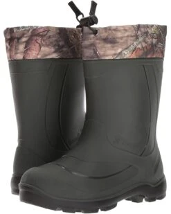 Trendy Shoes Wear 18 Kamik Kids Snobuster 2 (Toddler/Little Kid/Big Kid) | Boots