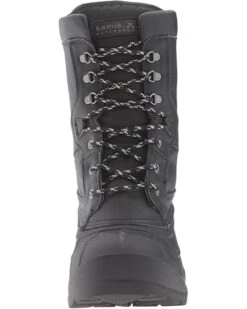 Kamik Nationpro | Boots -Trendy Shoes Wear 71by78YMfAL. AC SR736920