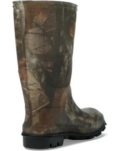 Kamik Kids Stomp (Toddler/Little Kid/Big Kid) | Boots 11 Kamik Kids Stomp (Toddler/Little Kid/Big Kid) | Boots -Trendy Shoes Wear 71c AYOOeKL. AC SR736920