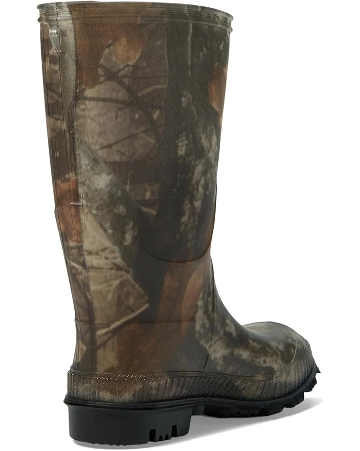 Kamik Kids Stomp (Toddler/Little Kid/Big Kid) | Boots 7 Kamik Kids Stomp (Toddler/Little Kid/Big Kid) | Boots - Image 5