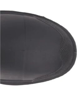 Trendy Shoes Wear -Trendy Shoes Wear 71c2ESiD3hL. AC SR736920