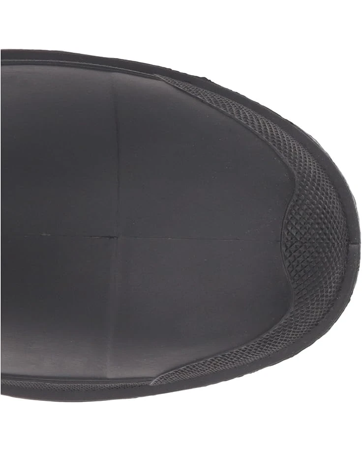 Kamik Icebreaker | Boots 4 Kamik Icebreaker | Boots - Image 2