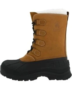 Kamik Alborg | Boots -Trendy Shoes Wear 71c8sOJkHL. AC SR736920