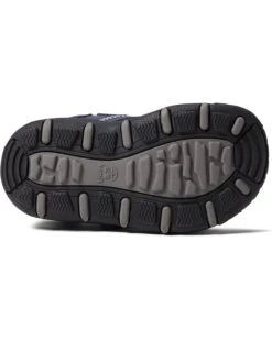 Kamik Kids Seaturtle 2 (Toddler/Little Kid/Big Kid) | Sandals 11 Kamik Kids Seaturtle 2 (Toddler/Little Kid/Big Kid) | Sandals -Trendy Shoes Wear 71cEFgp6efL. AC SR736920