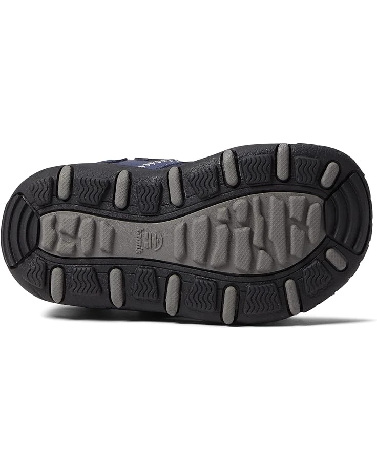 Kamik Kids Seaturtle 2 (Toddler/Little Kid/Big Kid) | Sandals 5 Kamik Kids Seaturtle 2 (Toddler/Little Kid/Big Kid) | Sandals - Image 3