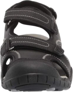 Kamik Kids Seaturtle 2 (Toddler/Little Kid/Big Kid) | Sandals -Trendy Shoes Wear 71cOMUmOAcL. AC SR736920