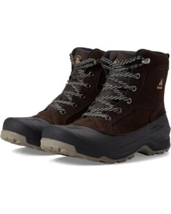 Kamik Empire Lo | Boots -Trendy Shoes Wear 71ceg1iWCeL. AC SR736920