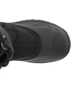 Trendy Shoes Wear -Trendy Shoes Wear 71dHld3ETrL. AC SR736920