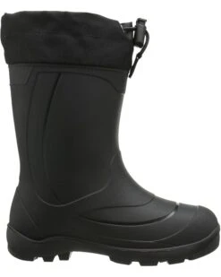 Kamik Kids Snobuster 1 (Toddler/Little Kid/Big Kid) | Boots -Trendy Shoes Wear 71dVQA3bU9L. AC SR736920