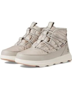 Kamik Lea Lo | Boots -Trendy Shoes Wear 71dllhoD 9L. AC SR736920