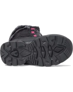 Kamik Kids Star 3 (Little Kid/Big Kid) | Boots 12 Kamik Kids Star 3 (Little Kid/Big Kid) | Boots -Trendy Shoes Wear 71e8vRSJX8L. AC SR736920