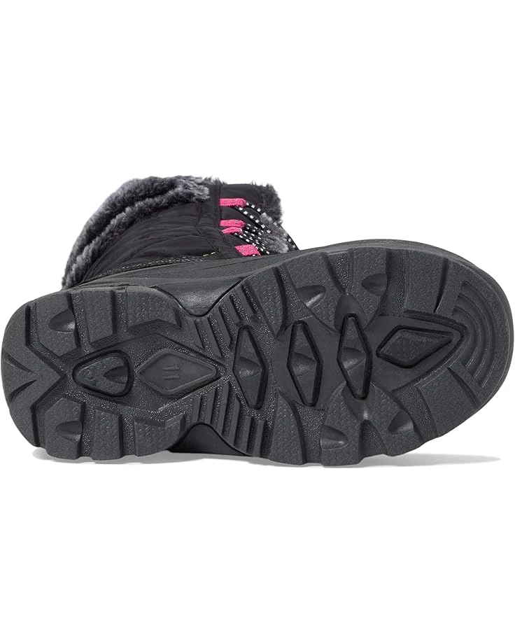 Kamik Kids Star 3 (Little Kid/Big Kid) | Boots 5 Kamik Kids Star 3 (Little Kid/Big Kid) | Boots - Image 3