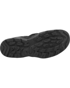 Kamik ByronBay 2 | Sandals -Trendy Shoes Wear 71eUOJowTWL. AC SR736920