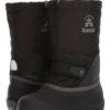 Kamik Kids Waterbug 5 (Toddler/Little Kid/Big Kid) | Boots -Trendy Shoes Wear 71eYxAT0kL. AC SR736920