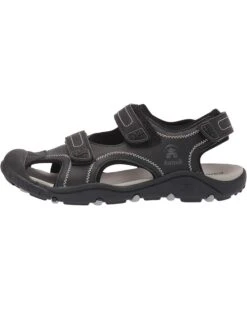 Kamik Kids Seaturtle 2 (Toddler/Little Kid/Big Kid) | Sandals -Trendy Shoes Wear 71f8HrOd NL. AC SR736920