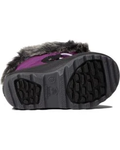 Kamik Kids Powdery 3 (Toddler/Little Kid/Big Kid) | Boots 11 Kamik Kids Powdery 3 (Toddler/Little Kid/Big Kid) | Boots -Trendy Shoes Wear 71fYHzB5rTL. AC SR736920