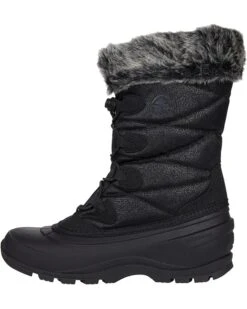 Kamik Momentum 3 | Boots -Trendy Shoes Wear 71fsxpcnsL. AC SR736920