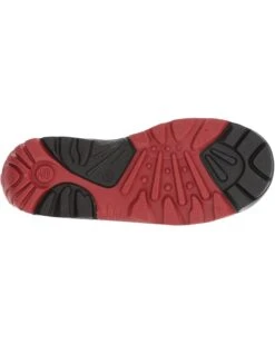 Kamik Kids Waterbug Wide (Toddler/Little Kid/Big Kid) | Boots -Trendy Shoes Wear 71gX8TlSyVL. AC SR736920