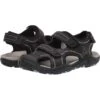 Kamik Kids Seaturtle 2 (Toddler/Little Kid/Big Kid) | Sandals -Trendy Shoes Wear 71h3zW9pIWL. AC SR736920