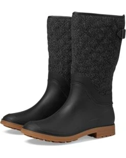 Kamik Abigail 2 | Boots -Trendy Shoes Wear 71hJkTTkR4L. AC SR736920