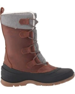 Kamik Snowgem | Boots -Trendy Shoes Wear 71hNsvCgtL. AC SR736920