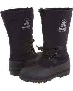 Kamik Canuck | Boots