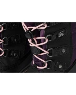 Kamik Kids Frostylake (Little Kid/Big Kid) | Boots 13 Kamik Kids Frostylake (Little Kid/Big Kid) | Boots -Trendy Shoes Wear 71i5l 97CvL. AC SR736920