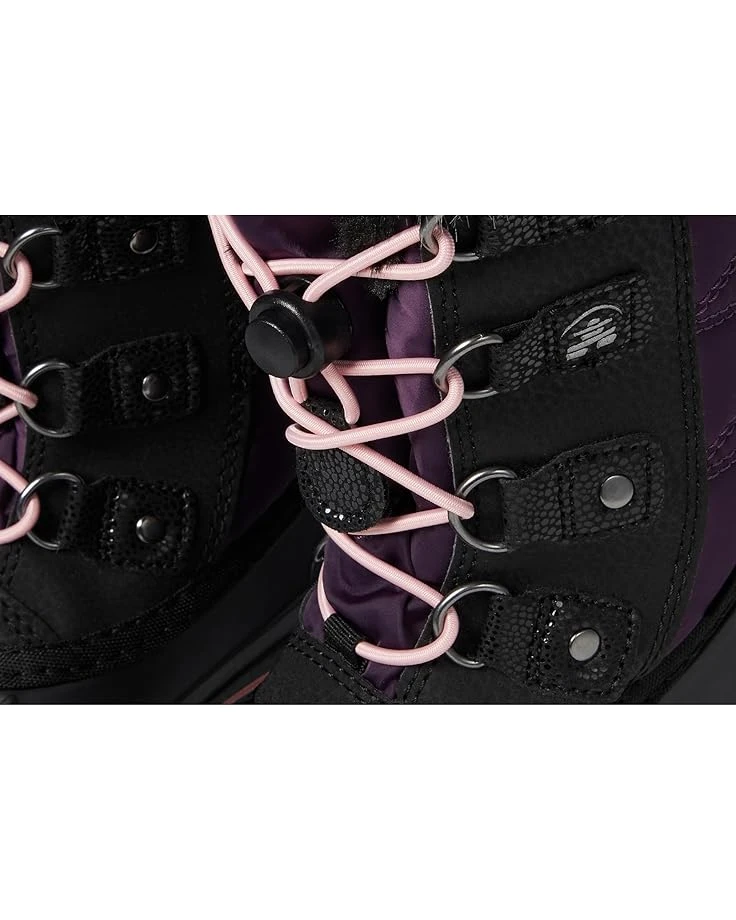 Kamik Kids Frostylake (Little Kid/Big Kid) | Boots 8 Kamik Kids Frostylake (Little Kid/Big Kid) | Boots - Image 6