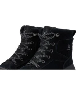 Kamik Empire Lo | Boots -Trendy Shoes Wear 71iA9zO7v9L. AC SR736920