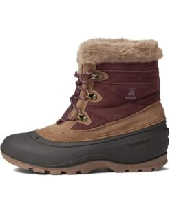 Kamik Snovalley 5 | Boots -Trendy Shoes Wear 71iKb8QertL. AC SR736920
