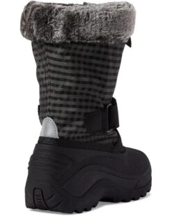 Kamik Kids Mini 2 (Little Kid/Big Kid) | Boots -Trendy Shoes Wear 71iLL2VkySL. AC SR736920