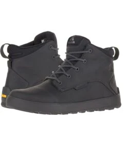 Kamik Spencer Mid | Boots