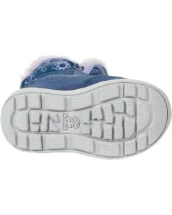 Kamik Kids Snowbee P (Toddler) | Boots -Trendy Shoes Wear 71ig1tU6 xL. AC SR736920