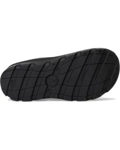 Kamik Nova | Slippers -Trendy Shoes Wear 71iilLmllUL. AC SR736920