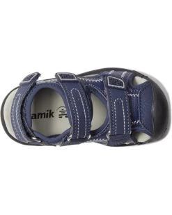 Trendy Shoes Wear -Trendy Shoes Wear 71ikeoXj1OL. AC SR736920