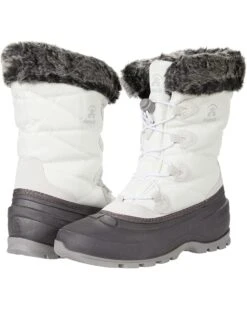 Kamik Momentum 3 | Boots -Trendy Shoes Wear 71isQBiVxGL. AC SR736920