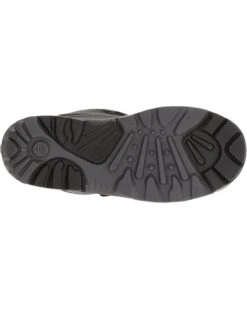 Kamik Kids Waterbug 5 (Toddler/Little Kid/Big Kid) | Boots -Trendy Shoes Wear 71jN0mvTxaL. AC SR736920