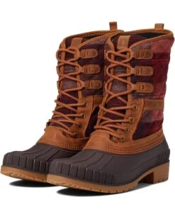 Kamik Sienna 3 | Boots -Trendy Shoes Wear 71jR0CkXgPL. AC SR736920