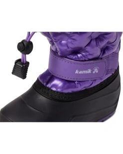 Kamik Kids Penny (Toddler/Little Kid/Big Kid) | Boots -Trendy Shoes Wear 71jRpgG4NSL. AC SR736920