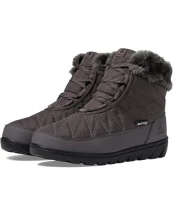 Kamik Hannah Lw | Boots