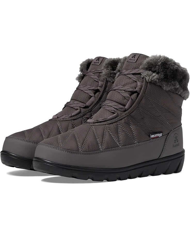 Kamik Hannah Lw | Boots 3 Kamik Hannah Lw | Boots