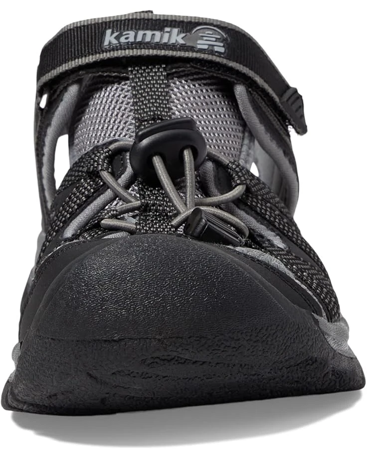 Kamik Islander2 | Sandals 4 Kamik Islander2 | Sandals - Image 2