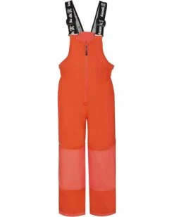 Kamik Kids Winkie Insulated Bib Pants (Toddler/Little Kids/Big Kids) | Outerwear Pants and Sets -Trendy Shoes Wear 71jszpeUs8L. AC SR736920