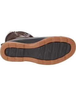 Kamik Simona | Boots -Trendy Shoes Wear 71k8gCyHv4L. AC SR736920