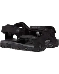 Trendy Shoes Wear 27 Kamik Milos | Sandals