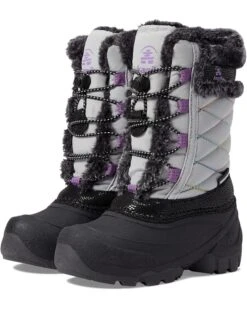 Kamik Kids Star 3 (Little Kid/Big Kid) | Boots 17 Kamik Kids Star 3 (Little Kid/Big Kid) | Boots -Trendy Shoes Wear 71kI yU0LL. AC SR736920