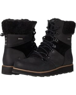 Kamik Ariel F | Boots